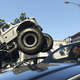 Image for article titled GTA Online's Latest Missions Go Back To The Game's Roots